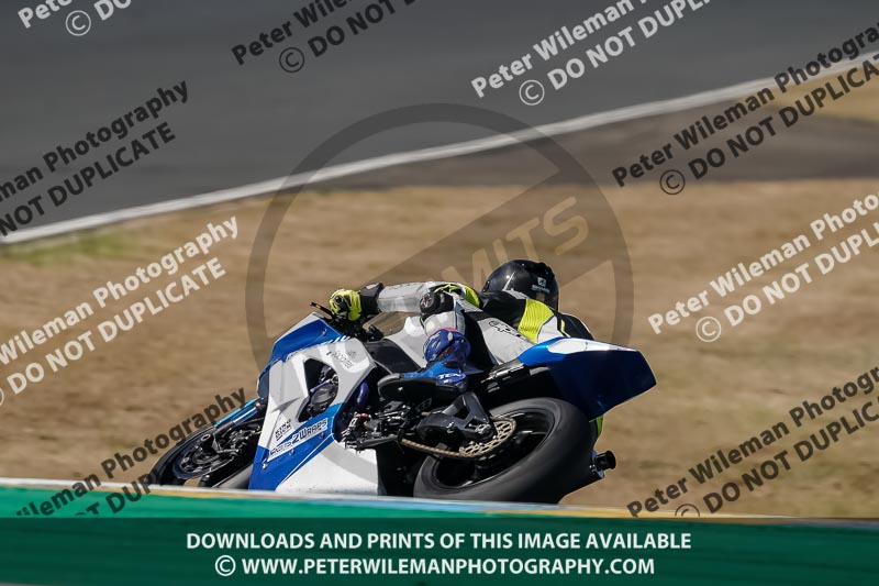 Le Mans;event digital images;france;motorbikes;no limits;peter wileman photography;trackday;trackday digital images